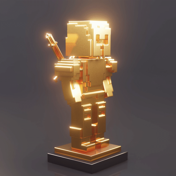 cubetopia: 83
